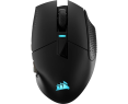 Mysz bezprzewodowa Corsair Scimitar Elite RGB 26000 DPI gaming Mysz bezprzewodowa Corsair Scimitar Elite RGB 26000 DPI gaming