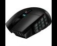 Mysz bezprzewodowa Corsair Scimitar Elite RGB 26000 DPI gaming Mysz bezprzewodowa Corsair Scimitar Elite RGB 26000 DPI gaming