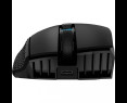 Mysz bezprzewodowa Corsair Scimitar Elite RGB 26000 DPI gaming Mysz bezprzewodowa Corsair Scimitar Elite RGB 26000 DPI gaming