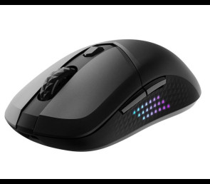 Mysz bezprzewodowa MSI Versa 300 Elite gamingowa z RGB i 26000 DPI