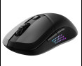 Mysz bezprzewodowa MSI Versa 300 Elite gamingowa z RGB i 26000 DPI Mysz bezprzewodowa MSI Versa 300 Elite gamingowa z RGB i 26000 DPI