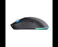 Mysz bezprzewodowa Trust GXT927 REDEX+ gamingowa wysoka wydajność RGB Mysz bezprzewodowa Trust GXT927 REDEX+ gamingowa wysoka wydajność RGB