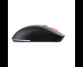 Mysz bezprzewodowa Trust GXT927 REDEX+ gamingowa wysoka wydajność RGB Mysz bezprzewodowa Trust GXT927 REDEX+ gamingowa wysoka wydajność RGB