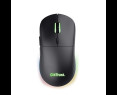 Mysz bezprzewodowa Trust GXT927 REDEX+ gamingowa wysoka wydajność RGB Mysz bezprzewodowa Trust GXT927 REDEX+ gamingowa wysoka wydajność RGB