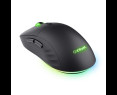 Mysz bezprzewodowa Trust GXT927 REDEX+ gamingowa wysoka wydajność RGB Mysz bezprzewodowa Trust GXT927 REDEX+ gamingowa wysoka wydajność RGB