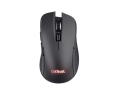 Mysz bezprzewodowa Trust GXT931 YBAR MULTI gaming z 50h pracy Mysz bezprzewodowa Trust GXT931 YBAR MULTI gaming z 50h pracy