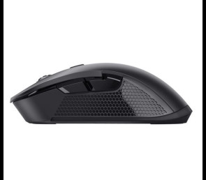 Mysz bezprzewodowa Trust GXT931 YBAR MULTI gaming z 50h pracy