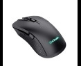 Mysz bezprzewodowa Trust GXT931 YBAR MULTI gaming z 50h pracy Mysz bezprzewodowa Trust GXT931 YBAR MULTI gaming z 50h pracy