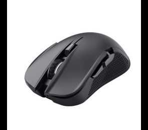 Mysz bezprzewodowa Trust GXT931 YBAR MULTI gaming z 50h pracy
