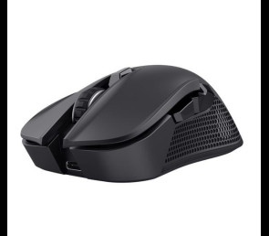 Mysz bezprzewodowa Trust GXT931 YBAR MULTI gaming z 50h pracy
