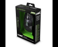 Mysz Esperanza COBRA 6D optyczna gamingowa USB ergonomiczna Mysz Esperanza COBRA 6D optyczna gamingowa USB ergonomiczna