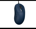 Mysz Fury TANTO T4 RGB 12000DPI niebieska gamingowa ultralekkie cięcie Mysz Fury TANTO T4 RGB 12000DPI niebieska gamingowa ultralekkie cięcie
