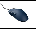 Mysz Fury TANTO T4 RGB 12000DPI niebieska gamingowa ultralekkie cięcie Mysz Fury TANTO T4 RGB 12000DPI niebieska gamingowa ultralekkie cięcie