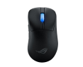 Mysz gamingowa ASUS ROG Keris II Ace bezprzewodowa 42000 dpi ultralekka Mysz gamingowa ASUS ROG Keris II Ace bezprzewodowa 42000 dpi ultralekka