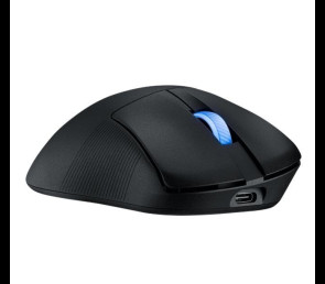 Mysz gamingowa ASUS ROG Keris II Ace bezprzewodowa 42000 dpi ultralekka