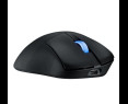 Mysz gamingowa ASUS ROG Keris II Ace bezprzewodowa 42000 dpi ultralekka Mysz gamingowa ASUS ROG Keris II Ace bezprzewodowa 42000 dpi ultralekka