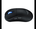 Mysz gamingowa ASUS ROG Keris II Ace bezprzewodowa 42000 dpi ultralekka Mysz gamingowa ASUS ROG Keris II Ace bezprzewodowa 42000 dpi ultralekka