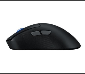 Mysz gamingowa ASUS ROG Keris II Ace bezprzewodowa 42000 dpi ultralekka