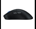 Mysz gamingowa ASUS ROG Keris II Ace bezprzewodowa 42000 dpi ultralekka Mysz gamingowa ASUS ROG Keris II Ace bezprzewodowa 42000 dpi ultralekka