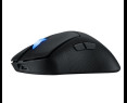Mysz gamingowa ASUS ROG Keris II Ace bezprzewodowa 42000 dpi ultralekka Mysz gamingowa ASUS ROG Keris II Ace bezprzewodowa 42000 dpi ultralekka