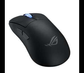 Mysz gamingowa ASUS ROG Keris II Ace bezprzewodowa 42000 dpi ultralekka