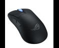 Mysz gamingowa ASUS ROG Keris II Ace bezprzewodowa 42000 dpi ultralekka Mysz gamingowa ASUS ROG Keris II Ace bezprzewodowa 42000 dpi ultralekka