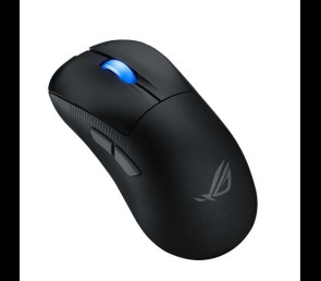 Mysz gamingowa ASUS ROG Keris II Ace bezprzewodowa 42000 dpi ultralekka