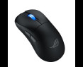 Mysz gamingowa ASUS ROG Keris II Ace bezprzewodowa 42000 dpi ultralekka Mysz gamingowa ASUS ROG Keris II Ace bezprzewodowa 42000 dpi ultralekka