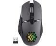 Mysz gamingowa bezprzewodowa Defender GLORY GM-514 RGB 3200 DPI czarna Mysz gamingowa bezprzewodowa Defender GLORY GM-514 RGB 3200 DPI czarna