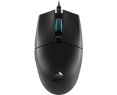 Mysz gamingowa Corsair Katar Pro lekka 12400 DPI Mysz gamingowa Corsair Katar Pro lekka 12400 DPI