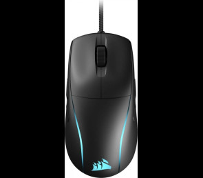 Mysz gamingowa Corsair M75 Lightweight RGB optymalna do gier