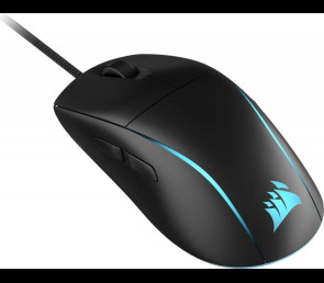 Mysz gamingowa Corsair M75 Lightweight RGB optymalna do gier