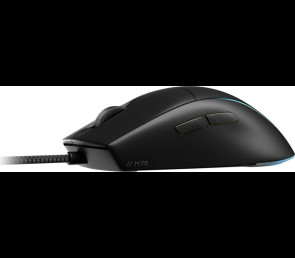 Mysz gamingowa Corsair M75 Lightweight RGB optymalna do gier