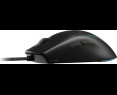 Mysz gamingowa Corsair M75 Lightweight RGB optymalna do gier