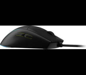 Mysz gamingowa Corsair M75 Lightweight RGB optymalna do gier