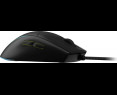 Mysz gamingowa Corsair M75 Lightweight RGB optymalna do gier