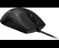Mysz gamingowa Corsair M75 Lightweight RGB optymalna do gier