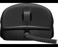 Mysz gamingowa Corsair M75 Lightweight RGB optymalna do gier