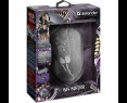 Mysz gamingowa Defender SIN'SISTER GM-933 optyczna 7200dpi 6P Mysz gamingowa Defender SIN'SISTER GM-933 optyczna 7200dpi 6P