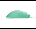 Mysz gamingowa Natec Fury TANTO T4 RGB 12000 DPI miętowa lekka Mysz gamingowa Natec Fury TANTO T4 RGB 12000 DPI miętowa lekka