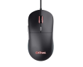 Mysz gamingowa Trust GXT925 Redex II laserowa RGB przewodowa Mysz gamingowa Trust GXT925 Redex II laserowa RGB przewodowa