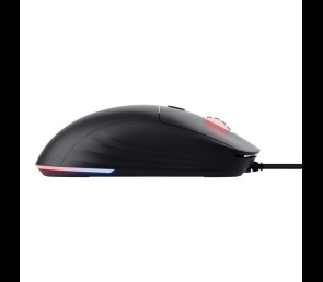Mysz gamingowa Trust GXT925 Redex II laserowa RGB przewodowa