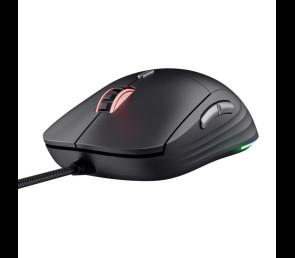 Mysz gamingowa Trust GXT925 Redex II laserowa RGB przewodowa