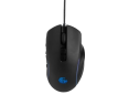 Mysz Gembird RAGNAR RX500 gamingowa przewodowa RGB 7200 DPI Mysz Gembird RAGNAR RX500 gamingowa przewodowa RGB 7200 DPI