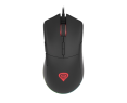 Mysz Genesis Krypton 290 6400DPI podświetlenie RGB gamingowa Mysz Genesis Krypton 290 6400DPI podświetlenie RGB gamingowa