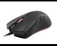 Mysz Genesis Krypton 290 6400DPI podświetlenie RGB gamingowa Mysz Genesis Krypton 290 6400DPI podświetlenie RGB gamingowa