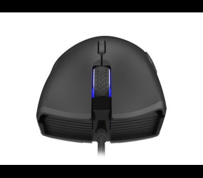 Mysz Genesis Krypton 290 6400DPI podświetlenie RGB gamingowa