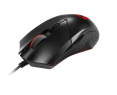 Mysz MSI Clutch GM08 przewodowa gamingowa z sensorami DPI 4200 Mysz MSI Clutch GM08 przewodowa gamingowa z sensorami DPI 4200