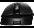 Mysz MSI Clutch GM51 Lightweight bezprzewodowa z RGB dla graczy lekka Mysz MSI Clutch GM51 Lightweight bezprzewodowa z RGB dla graczy lekka