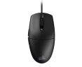 Mysz przewodowa Corsair M55 czarna lekka gamingowa z optycznym czujnikiem 16000 DPI Mysz przewodowa Corsair M55 czarna lekka gamingowa z optycznym czujnikiem 16000 DPI